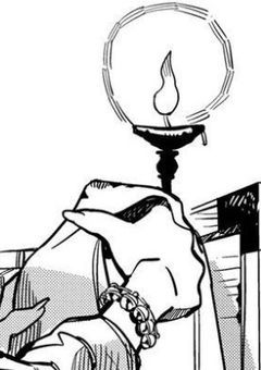 　　　　　短 編 小 説 集 .