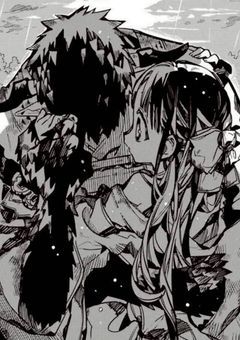 　　　   も う 一 度 ' 愛 し て る ' .