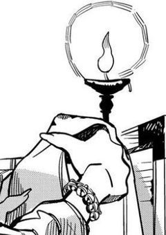 　　　   　R 版 短 編 小 説 集 .