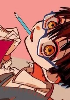 　　　　 か も め 学 園 🏫 💮