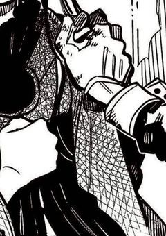 　　　　　　人 狼 ゲ ェ ム .