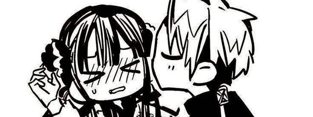 翠 / MIDORI # ペア画中 .さんの壁紙画像