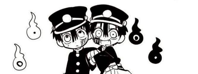 　あやめさんの壁紙画像