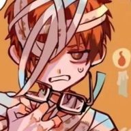 翠 / MIDORI # ペア画中 .さんのアイコン画像