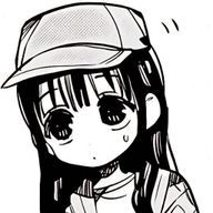 　あやめさんのアイコン画像