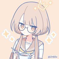 奏 _ Kanadeさんのアイコン画像