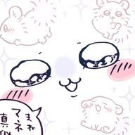 ベンザブロックさんのアイコン画像