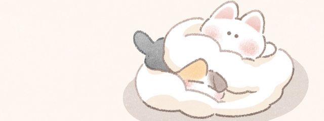 あまね@テストいやだぁぁ!!なので低浮上さんの壁紙画像