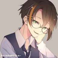 天 《あめ》さんのアイコン画像