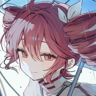 天　《あめ》さんのアイコン画像