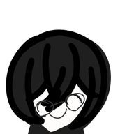 銀さんのアイコン画像