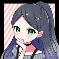 Y8Jさんのアイコン画像