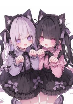 ❤推し活日記❤