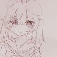 兎夢/うゆ🌱🩵さんのアイコン画像