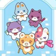 すみぱ🪿さんのアイコン画像