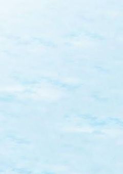 ．雪男たちと仲良くなったら溺愛された件 ．