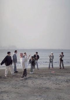 独占、同棲、逃走不可。