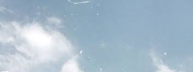 千 翠 ．さんの壁紙画像