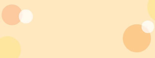 ツキさんの壁紙画像