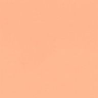 ツキさんのアイコン画像