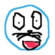 かちょかちょるんるんかちょるんるんさんのアイコン画像