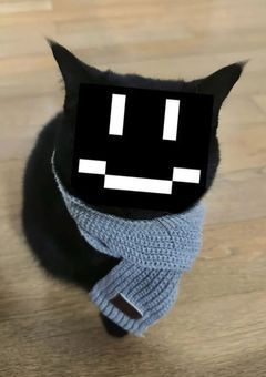 適当に話す​
