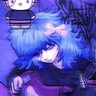 無為▪️むいたろーさんのアイコン画像