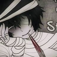 無為▪️むいたろーさんのアイコン画像