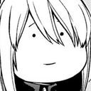 ︎ ︎ ︎ ︎ ︎ ︎ ︎ ︎ ︎ ︎ 