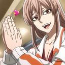 ︎ ︎ ︎ ︎ ︎ ︎ ︎ ︎ ︎ ︎ 