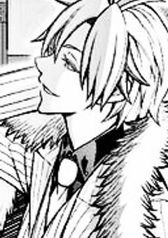 ↻．ド屑 な彼が改心する迄︎ ︎ ︎ ︎◤  𝒕𝒈𝒂𝒌  ◢