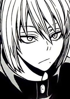 ↻ ．彼女が 虐められてる 件 ◤ 𝒕𝒈𝒂𝒌  ◢