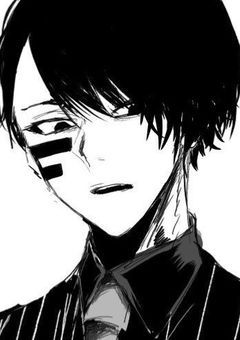 ↺ . ドMですが なにか ？ ◤ 𝒕𝒈𝒂𝒌 ◢