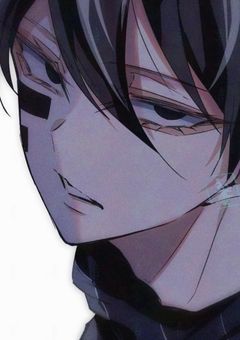 ↺ . ドMですが なにか？ ◤ 𝒕𝒈𝒂𝒌 ◢