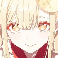 ︎ ︎ ︎ ︎ ︎ ︎沙羅 @低浮さんのアイコン画像