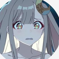 ︎ ︎ ︎ ︎ ︎ ︎沙羅 さんのアイコン画像