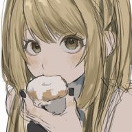 ︎ ︎ ︎ ︎ ︎沙 羅 さんのアイコン画像