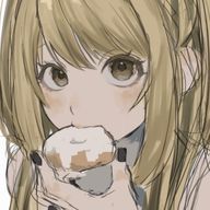 ︎ ︎ ︎ ︎ ︎沙 羅 さんのアイコン画像