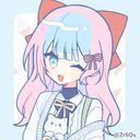 梓