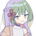 2P梓