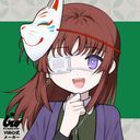 紫苑