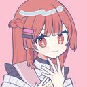 ケチャップ