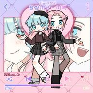 桃音　梓@にったんちゃんと二週間ペア画！さんのアイコン画像