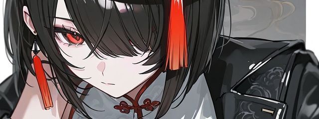 夢見る少女の頭の中さんの壁紙画像