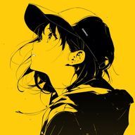 夢見る少女の頭の中さんのアイコン画像
