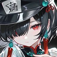夢見る少女の頭の中さんのアイコン画像