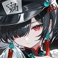 夢見る少女の頭の中さんのアイコン画像
