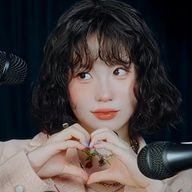 田中👍さんのアイコン画像