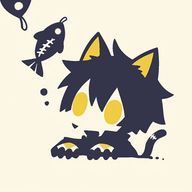 　soya’s  sub account ．さんのアイコン画像