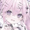 ほしみや .
